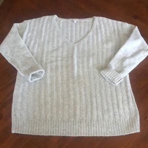 GAP Sweaters - Gap sweater GAP Sweaters - Gap sweater